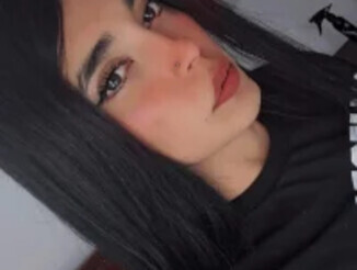 Hanna_98_
