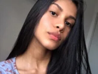 Gabiferraza