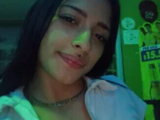 Alana_mendez