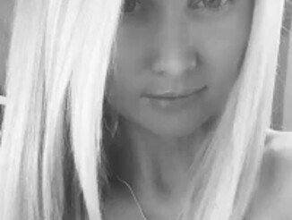 Dea_Lux