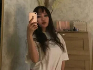 Ayumi_ri