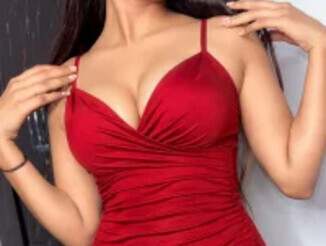 Cute_Kritika69