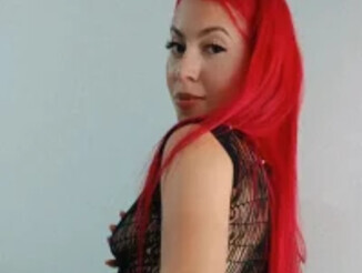 Ashly_Saenz_