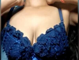 Naughty_shifa