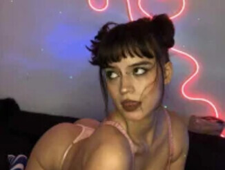 Seraphina_31
