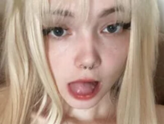 HannaGetta