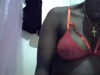 Pretty_moanna