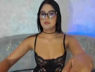 Marian_lux