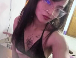 Chantall_01