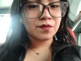 Mybonnie24