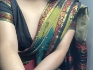 Sofiya_sayra