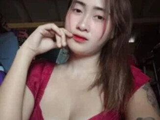 Missabbyx