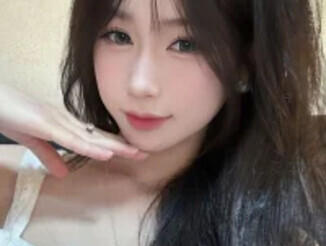 Quynhxinh_bb