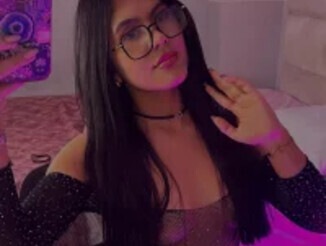 Marian_Lux