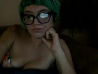 Babypeachgang
