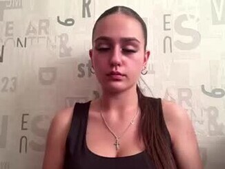Lenorapalencia
