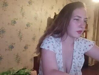 Nika_sweetdelight