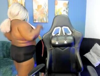 Emily_jonex69