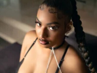 EbonyMuse_Pv