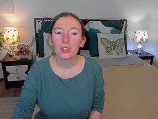 Catherinewalls