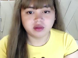 Sweetprincess_athena