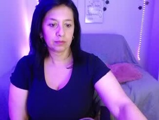 _isis74_