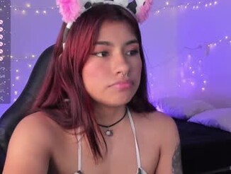 Chantalpetit