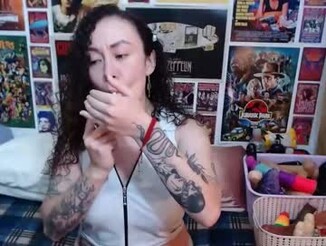 Laura_anal_