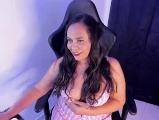 Deisy_queen
