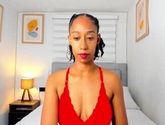 Jade_obi