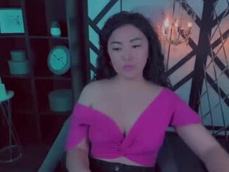 Jasmine_magical