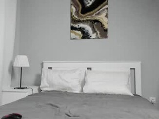 Kendalhoffman on Bongacams - MegaCamz.com