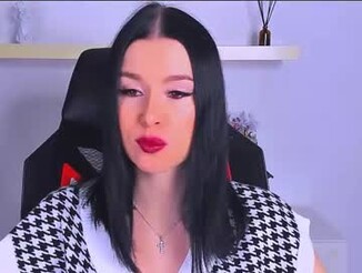Meganstones