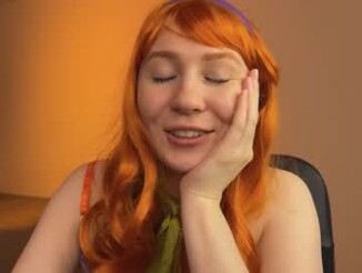 Lulu_lovett