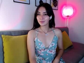 Candy_canee