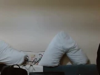 Mrs_velvet_vixen_and_mr_stud