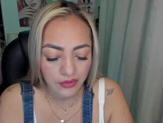 Marianalopez81