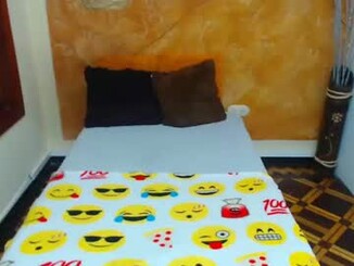 Darsha_1