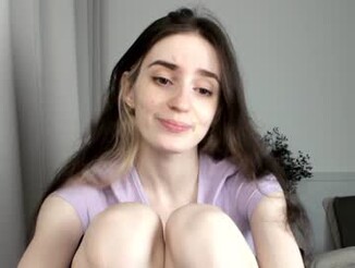 Lisawoo