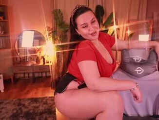 Charming_sexuality