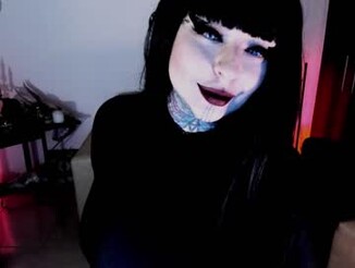 Abbypink69
