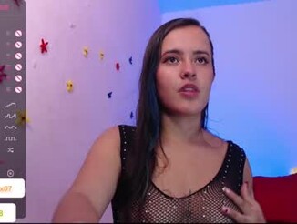 Hanna_sex07