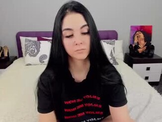 Lellitclark