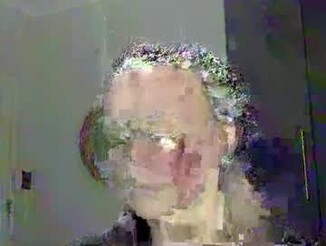Mrs_bunny_swing