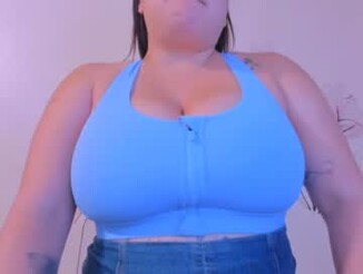Bigt3ti