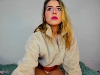 _cloe_1