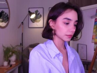 Juliette_dee