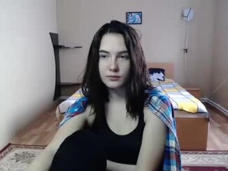 _lonna_budd_
