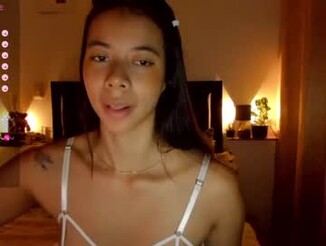 Alyssagreen_