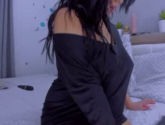 Ayra1x1